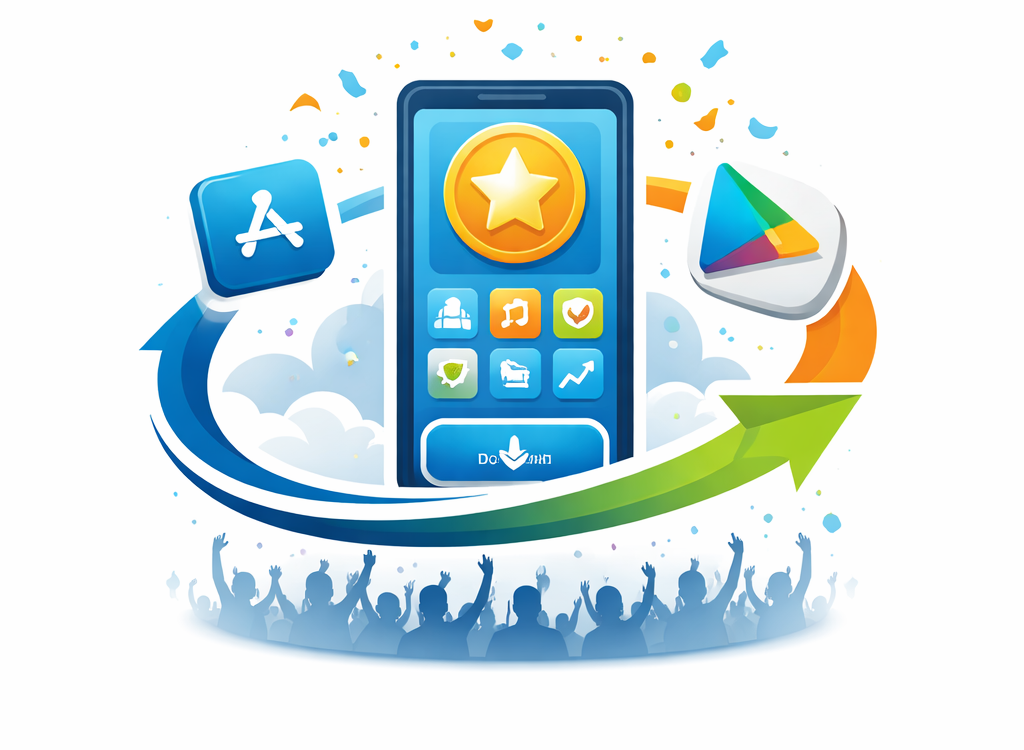 App Release