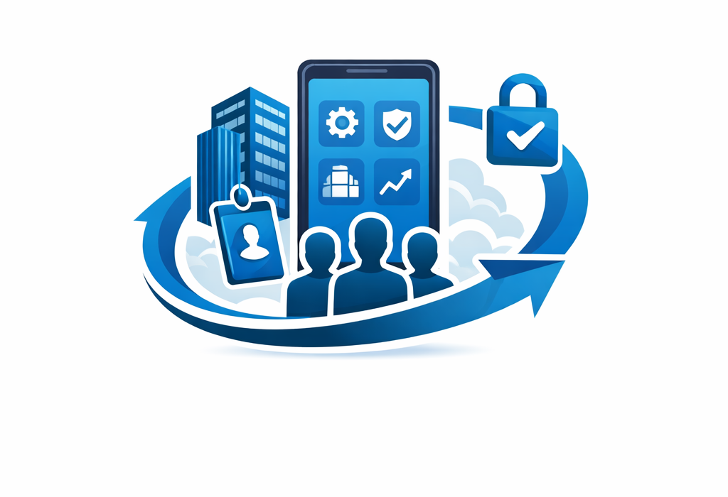 in-house-distribution-logo